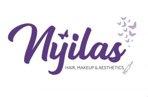 WhatsApp Image 2025-02-09 at 09.42.53_e0c60206