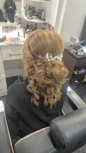 WhatsApp Image 2025-02-13 at 20.29.18_74921157