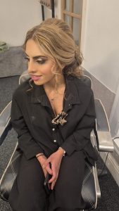 WhatsApp Image 2025-02-13 at 20.29.19_555e6491