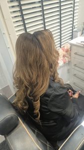 WhatsApp Image 2025-02-13 at 20.29.19_6de3b165