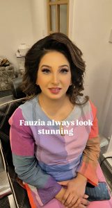 WhatsApp Image 2025-02-13 at 20.29.19_fa14dd03