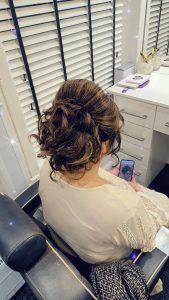 WhatsApp Image 2025-02-13 at 20.29.20_53f48bea