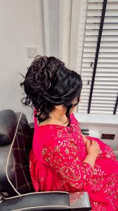 WhatsApp Image 2025-02-13 at 20.29.20_838510fd