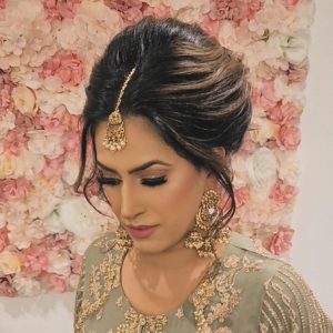 WhatsApp Image 2025-02-13 at 20.29.20_d263a009