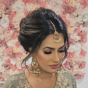 WhatsApp Image 2025-02-13 at 20.29.20_d5df16fc