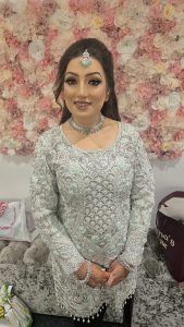 WhatsApp Image 2025-02-13 at 20.29.21_370ed83b