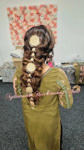 WhatsApp Image 2025-02-13 at 20.29.21_af5a8943