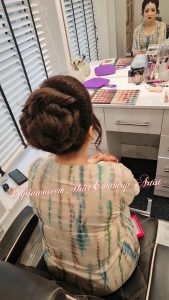 WhatsApp Image 2025-02-13 at 20.29.22_28241d58