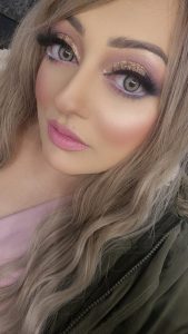 WhatsApp Image 2025-02-13 at 20.29.22_31649fbb