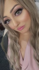 WhatsApp Image 2025-02-13 at 20.29.22_8713d040