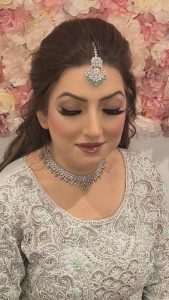 WhatsApp Image 2025-02-13 at 20.29.22_f58595a0