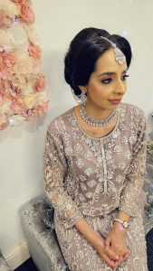 WhatsApp Image 2025-02-13 at 20.29.24_2d2bec78