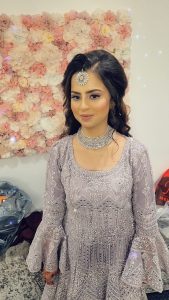 WhatsApp Image 2025-02-13 at 20.29.27_3b8e281d