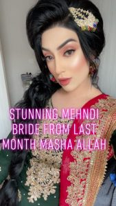 WhatsApp Image 2025-02-13 at 20.29.27_69974a2b