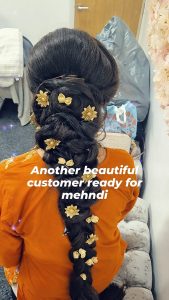 WhatsApp Image 2025-02-13 at 20.29.27_7c9cef95