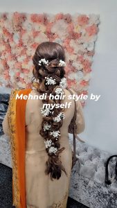 WhatsApp Image 2025-02-13 at 20.29.27_8897458c