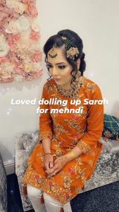 WhatsApp Image 2025-02-13 at 20.29.27_b5799a77