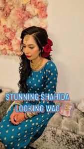 WhatsApp Image 2025-02-13 at 20.29.28_05fe04ab