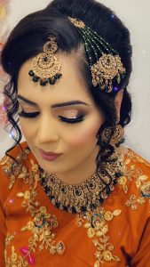 WhatsApp Image 2025-02-13 at 20.29.28_22ee79f9