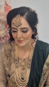 WhatsApp Image 2025-02-13 at 20.29.28_30da8cc6