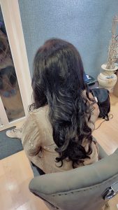 WhatsApp Image 2025-02-13 at 20.29.28_4c92b315