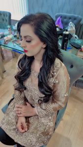 WhatsApp Image 2025-02-13 at 20.29.28_89480f64