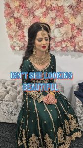 WhatsApp Image 2025-02-13 at 20.29.28_9cc48025