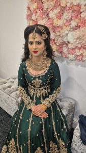 WhatsApp Image 2025-02-13 at 20.29.29_59fff170