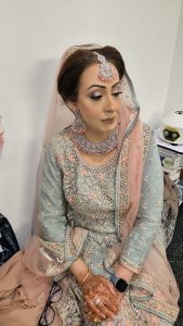 WhatsApp Image 2025-02-13 at 20.29.29_d72d8211