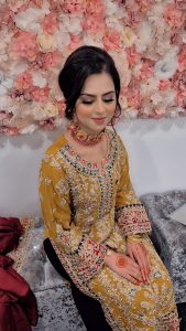 WhatsApp Image 2025-02-13 at 20.29.31_1a6232aa