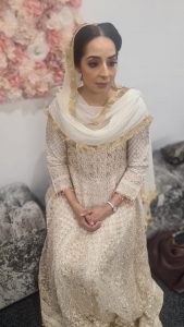 WhatsApp Image 2025-02-13 at 20.29.31_3c2f5572