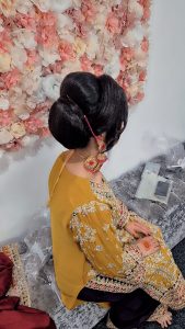 WhatsApp Image 2025-02-13 at 20.29.31_44641095