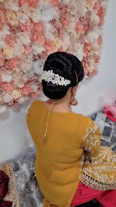 WhatsApp Image 2025-02-13 at 20.29.31_eb6d4127