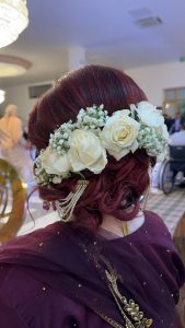 WhatsApp Image 2025-02-13 at 20.29.33_e196ab0d