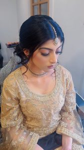 WhatsApp Image 2025-02-13 at 20.29.34_f926c967