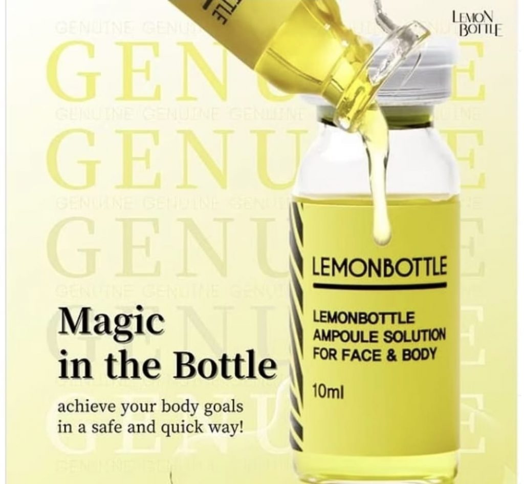 WhatsApp Image 2025-02-25 at 14.39.17_019641c9