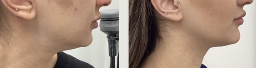 WhatsApp Image 2025-02-25 at 14.41.20_51681c6e