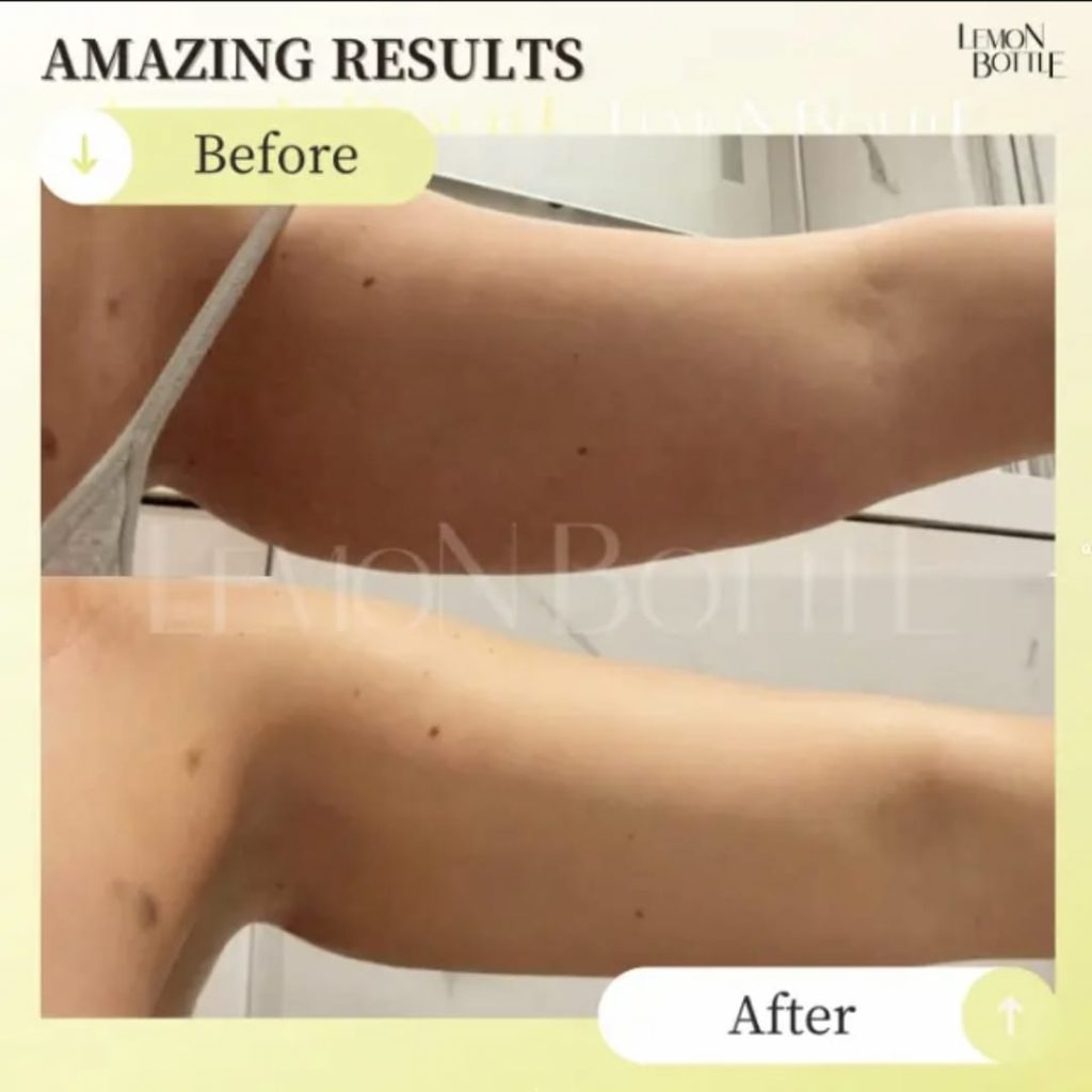 WhatsApp Image 2025-02-25 at 14.43.12_2e522976