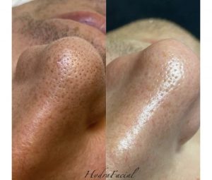 WhatsApp Image 2025-02-25 at 14.52.04_a8a51e37