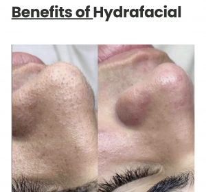 WhatsApp Image 2025-02-25 at 14.52.38_07346064