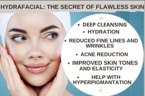 WhatsApp Image 2025-02-25 at 14.55.39_5c020795