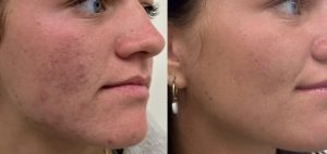 WhatsApp Image 2025-02-25 at 15.04.47_8c23c5d0