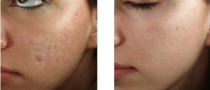 WhatsApp Image 2025-02-25 at 15.06.02_edbffb5e