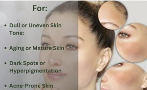 WhatsApp Image 2025-02-28 at 00.23.13_6a5dae67