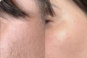 WhatsApp Image 2025-02-28 at 00.25.05_0e9d67a8