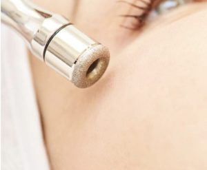 WhatsApp Image 2025-02-28 at 00.26.23_8a515e31