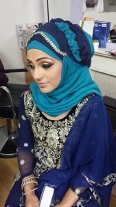 WhatsApp Image 2025-03-05 at 00.11.42_420b33a6