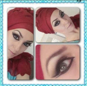 WhatsApp Image 2025-03-05 at 00.11.42_4cf43e5e