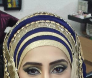 WhatsApp Image 2025-03-05 at 00.11.42_7956b250