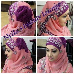 WhatsApp Image 2025-03-05 at 00.11.43_9c05c353